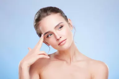 Krása bez filtrů: proč je přirozenost novým symbolem luxusu
