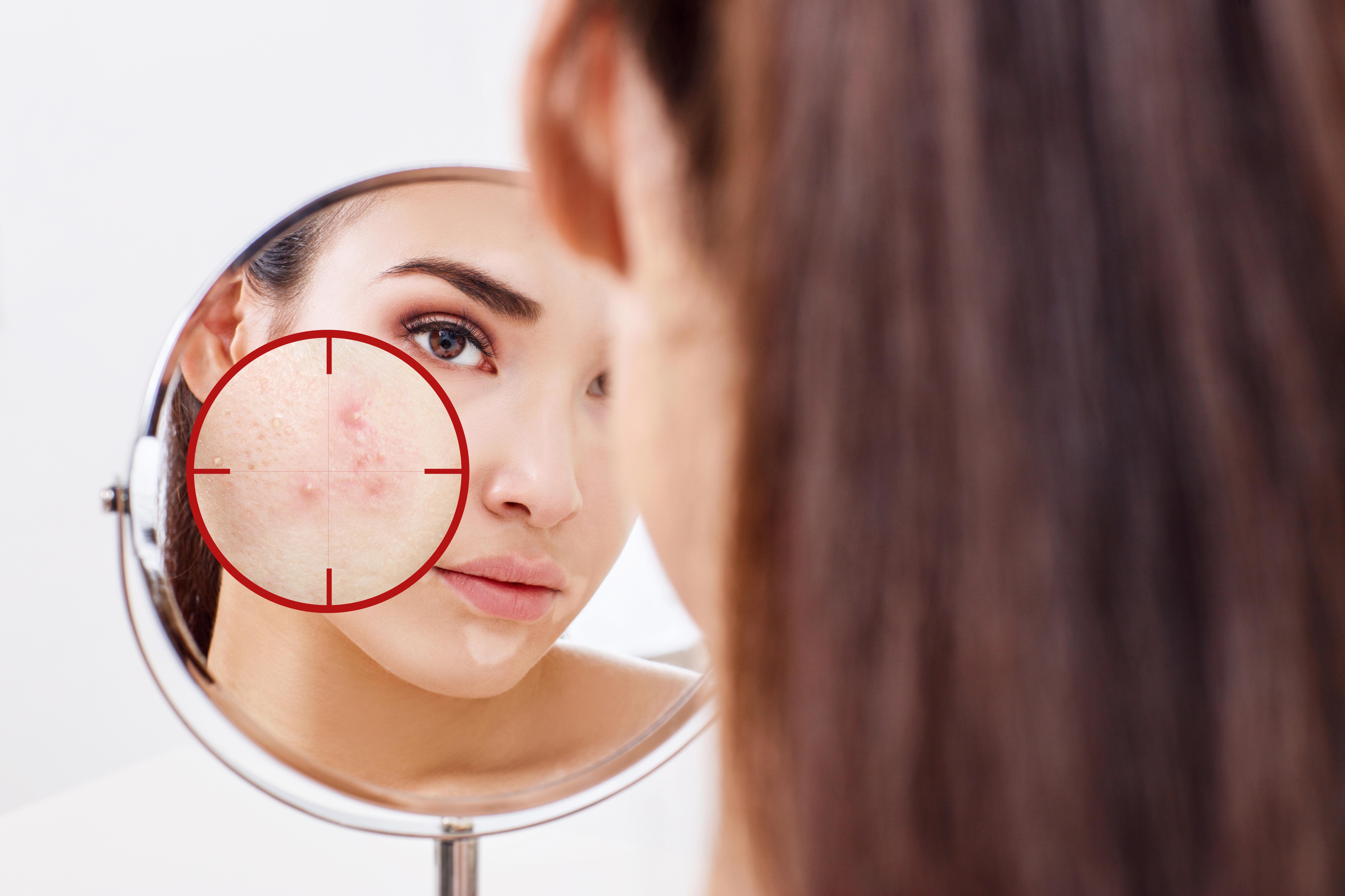 Dermatologie