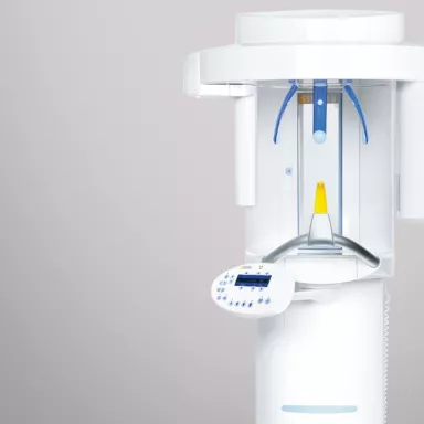 OPG X-rays