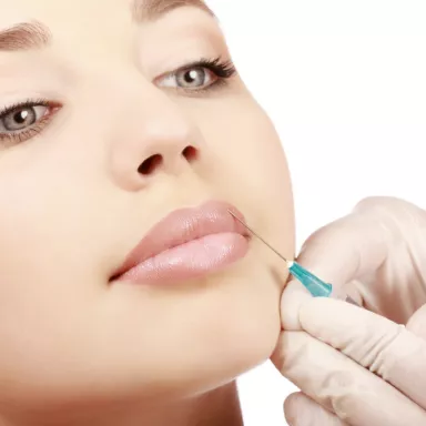 Regeneration and rejuvenation of subcutaneous tissue