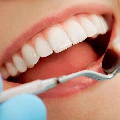 Dentální hygiena